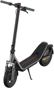 Електросамокат Xiaomi Electric Scooter 6 GL BHR08R2GL | Фото 1