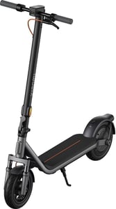 Електросамокат Xiaomi Electric Scooter 6 Lite GL BHR08R6GL | Фото 1
