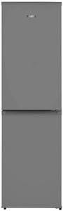 Edler ED-378DS