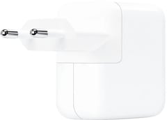 Apple 30W USB-C POWER ADAPTER-ZML(MW2G3ZM/A) | Фото 1