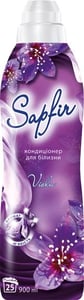 Кондиціонер для білизни SAPFIR Viola 2 л | Фото 1