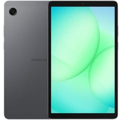 Планшет Samsung SM-X135F Galaxy Tab A11 4G 4/64GB ZAA (серый) | Фото 1