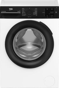 Beko BM1WFSU36233WPBB | Фото 1