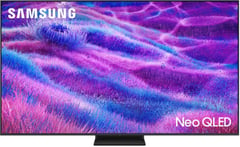 Samsung QE65QN80FAUXUA | Фото 1