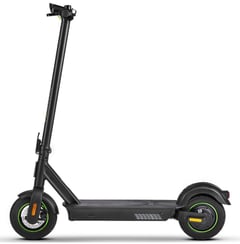 ACER Electrical Scooter 5 Advance Black, AES025 (GP.ESC11.015) | Фото 1