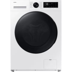 Стиральная машина Samsung WD90DG5G34BBLE | Фото 1