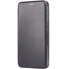 Чехол для смартфона ArmorStandart G-Case для Samsung A37 5G Black (ARM89690) | Фото 1