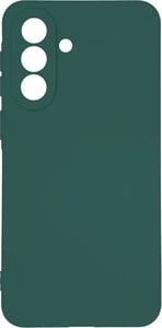 Чехол для смартфона ArmorStandart ICON для Samsung A37 5G Camera Cover Dark Green (ARM89809) | Фото 1