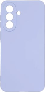 Чехол для смартфона ArmorStandart Icon для Samsung Galaxy A57 5G Camera cover Lavender (ARM89813) | Фото 1