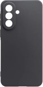 Чехол для смартфона ArmorStandart Matte Slim Fit для Samsung Galaxy A57 5G Camera cover Black (ARM89710) | Фото 1