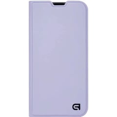 Чехол для смартфона ArmorStandart OneFold Case для Samsung A37 5G Lavender (ARM89772) | Фото 1