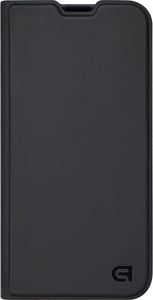 Чехол для смартфона ArmorStandart OneFold Case для Samsung A57 5G Black (ARM89719) | Фото 1