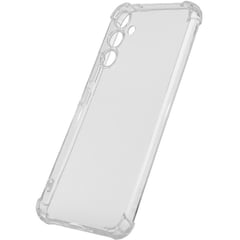 Чехол для смартфона ColorWay TPU AntiShock Samsung Galaxy A57, Clear | Фото 1