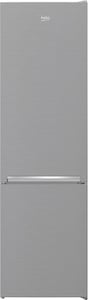 Холодильник Beko RCSA 406K 40XBN | Фото 1