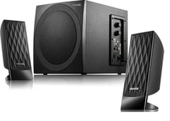 MICROLAB M-300U 2.1 | Фото 1