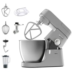 Кухонный комбайн Kenwood KVL 4170 S | Фото 1