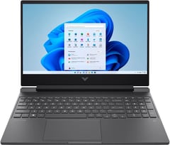 Ноутбук HP Victus 15-fa2013dx (B95WHUA16) | Фото 1
