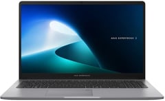 Ноутбук Asus ExpertBook P1 P1503CVA-S70905 | Фото 1