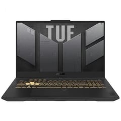 Ноутбук ASUS TUF Gaming F17 FX707VJ-HX029 (90NR0MY5-M00180) | Фото 1