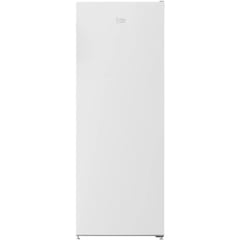 Морозильна камера Beko RFNM 200T40 WN | Фото 1