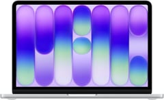 Ноутбук Apple MacBook Neo A3404 (MHFC4UA/A) | Фото 1