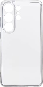 Чехол для смартфона ArmorStandart Air для Samsung Galaxy S26 Ultra 5G Camera cover Transparent (ARM88759) | Фото 1