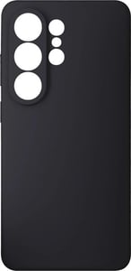 Чехол для смартфона ArmorStandart ICON2 MagCase для Samsung Galaxy S26 Ultra 5G Black (ARM88791) | Фото 1
