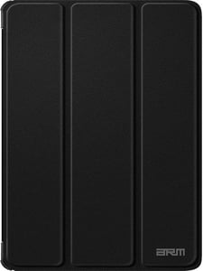 Чохол для планшета ArmorStandart Smart Case для OPPO Pad Neo / Air 2 Black (ARM73159) | Фото 1