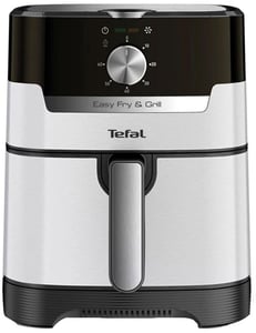 Мультипіч TEFAL EY501A10 | Фото 1