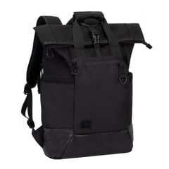 Рюкзак для ноутбука RivaCase 5321 (Black) | Фото 1