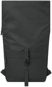 Рюкзак для ноутбука RivaCase 5567 (Black)