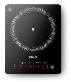 Плита PHILIPS HD5830/90 | Фото 1