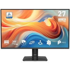 Монітор GigaByte PRO MP272 E14C | Фото 1