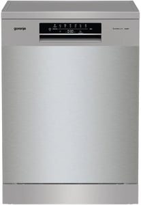 Посудомоечная машина GORENJE GS643E90X | Фото 1