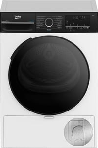Сушильная машина Beko BM3T48239WPBB2 | Фото 1