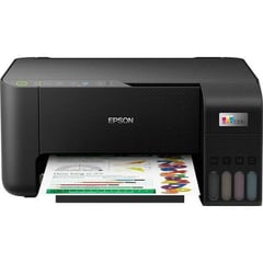 БФП Epson EcoTank L3250 c WiFi (C11CJ67412) | Фото 1