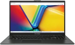Ноутбук ASUS Vivobook Go 15 E1504FA-BQ1964 (E1504FA-BQ1964) | Фото 1