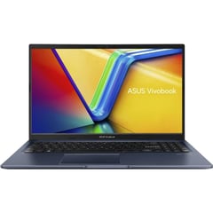 Ноутбук ASUS VivoBook 15 X1502VA-BQ489 (90NB10T1-M01D90) | Фото 1