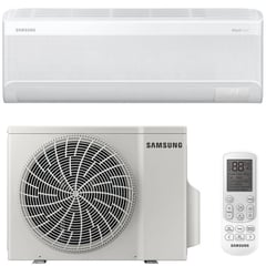 Samsung AR60F09C1BWNUA | Фото 1