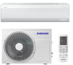 Samsung AR60F18C1BWNUA | Фото 1