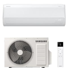 Samsung AR70F12CABWNEE | Фото 1