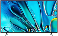 Телевізор SONY K-43S30 | Фото 1