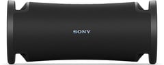 Портативна колонка SONY ULT FIELD 7 | Фото 1