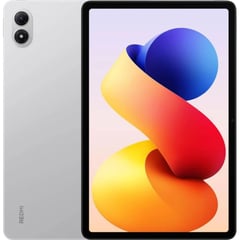 Планшет Xiaomi Redmi Pad 2 Pro WiFi 6/128GB Silv(VHU6250EU) | Фото 1