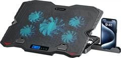 Подставка для ноутбука GamePro CP560 | Фото 1