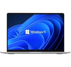 Ноутбук Xiaomi RedmiBook 14 2025 i5/16G/512GB/W11(JYU4677CN) | Фото 1