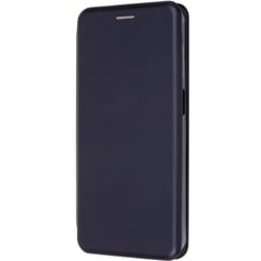 Чехол для смартфона ArmorStandart G-Case для Samsung A17 4G Dark Blue (ARM86784) | Фото 1