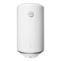 Проточный газовый водонагреватель ATLANTIC EGO VM 100 D400-1-M | Фото 1