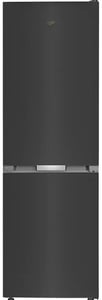Whirlpool WHK 25364 XBR4E