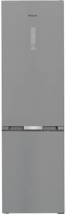 Холодильник Whirlpool WHK 26402 XP4E | Фото 1